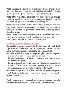 Cine este? Ce este? Zei si eroi din mitologia Greaca - Img 9