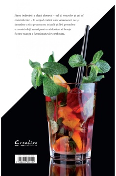 Cocktailuri cu vin - Img 2