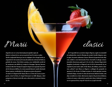 Cocktailuri cu vin - Img 7