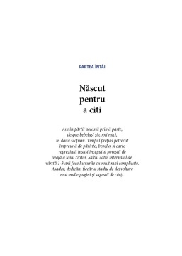 Cum sa cresti un cititor - Img 3