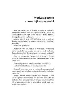 Cum sa-i oferi copilului tau cunostinte enciclopedice - Img 7