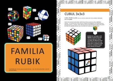 Cum sa rezolvi Cubul Rubik - Img 4