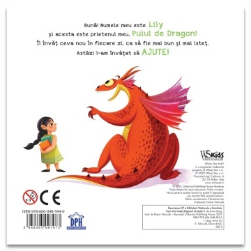 Cum sa-ti inveti dragonul sa ajute - Img 2