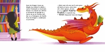 Cum sa-ti inveti dragonul sa ajute - Img 5