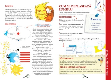Enciclopedia experimentelor in practica - Img 3