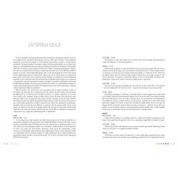 Fara gluten - Img 6