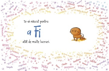 Fii tu insuti! - Img 3