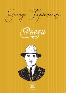 George Topirceanu - Viata si opera - Img 6
