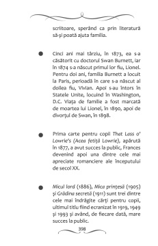 Gradina secreta: Editie completa - Img 8