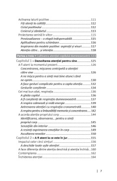 Imi ajut copilul sa fie atent - Img 8