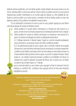 Lumea emotiilor - joc - Img 5
