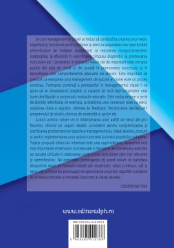 Managementul clasei de elevi - Img 3