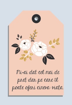 Pentru cea mai buna mama din lume - Img 8