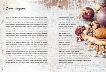 Retete vegane - Img 4