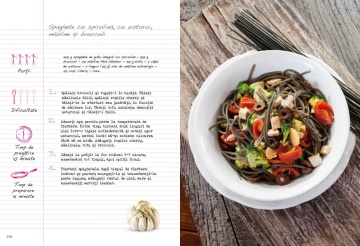 Retete vegane - Img 11