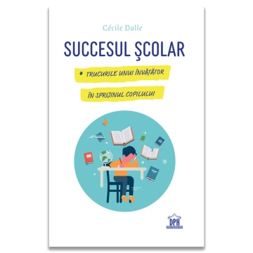Succesul scolar