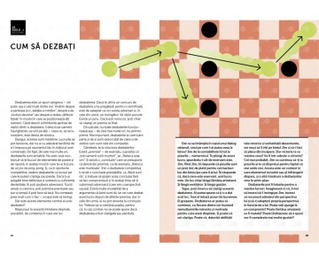 Think Differently - Img 10
