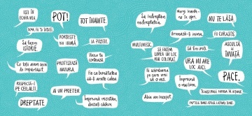 Vocea ta conteaza! - Img 3