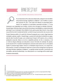 1,2,3 Incep educatia pozitiva: De ce functioneaza, cum si pentru cine - Img 5