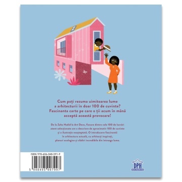 100 de lucruri de stiut despre arhitectura - Img 2