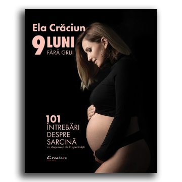 9 luni fara griji - Img 1