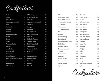 Cocktailuri cu vin - Img 5