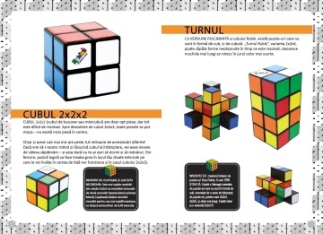 Cum sa rezolvi Cubul Rubik - Img 5