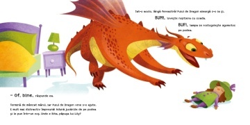 Cum sa-ti inveti dragonul sa spuna Imi pare rau - Img 5
