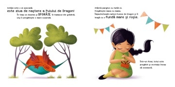 Cum sa-ti inveti dragonul sa spuna Multumesc - Img 4
