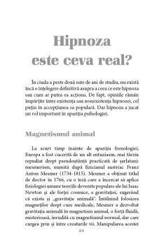 De ce facem lucrurile pe care le facem: Psihologia pe scurt - Img 3