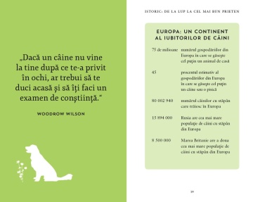 De ce iubim cainii - Img 4