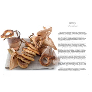Fara gluten - Img 3
