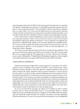 Fara grasimi - Img 5