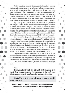 Festina Lente - Jocul Ideilor - Img 10