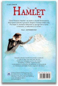 Hamlet - Img 2