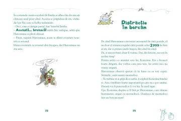 Hieronimus si inventiile sale mult asteptate - Img 5