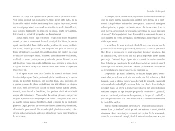 Jules Verne: Castelul din Carpati - Editie de colectie - Img 4