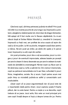 Lasati copiii sa se joace - Img 4