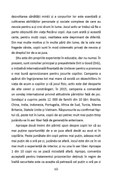 Lasati copiii sa se joace - Img 8