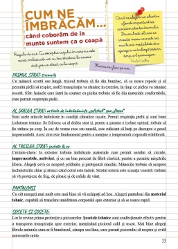 Mersul pentru inima si minte - Img 5