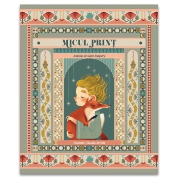 Micul print