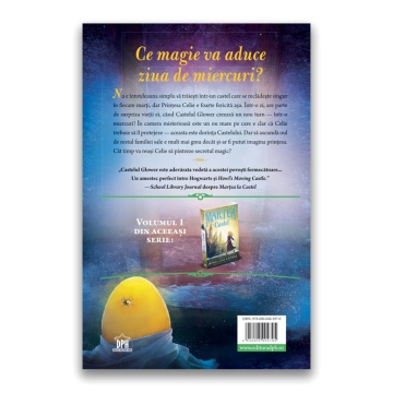 Miercurea in turn - Img 2