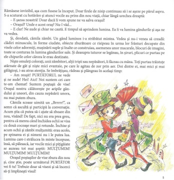 Minutul de comunicare - Clasele III-IV - Img 4