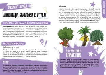 Misiunea planeta - Img 6