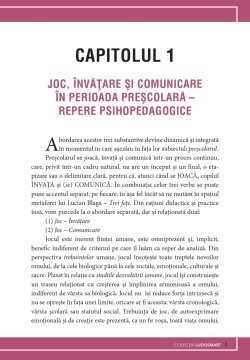 Ne jucam si invatam sa comunicam - Img 3