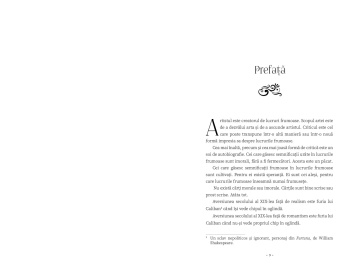 Oscar Wilde: Portretul lui Dorian Gray - Editie de colectie - Img 4