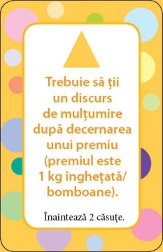 Personality game - Img 4