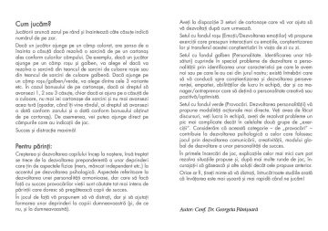 Personality game - Img 13