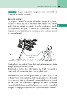 Pocket teacher: Fizica - Ghid pentru clasele VI-X - Img 5