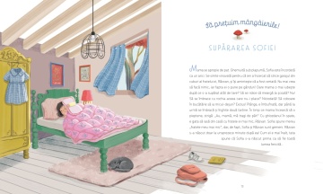 Povesti Magice despre Iubire - Img 3